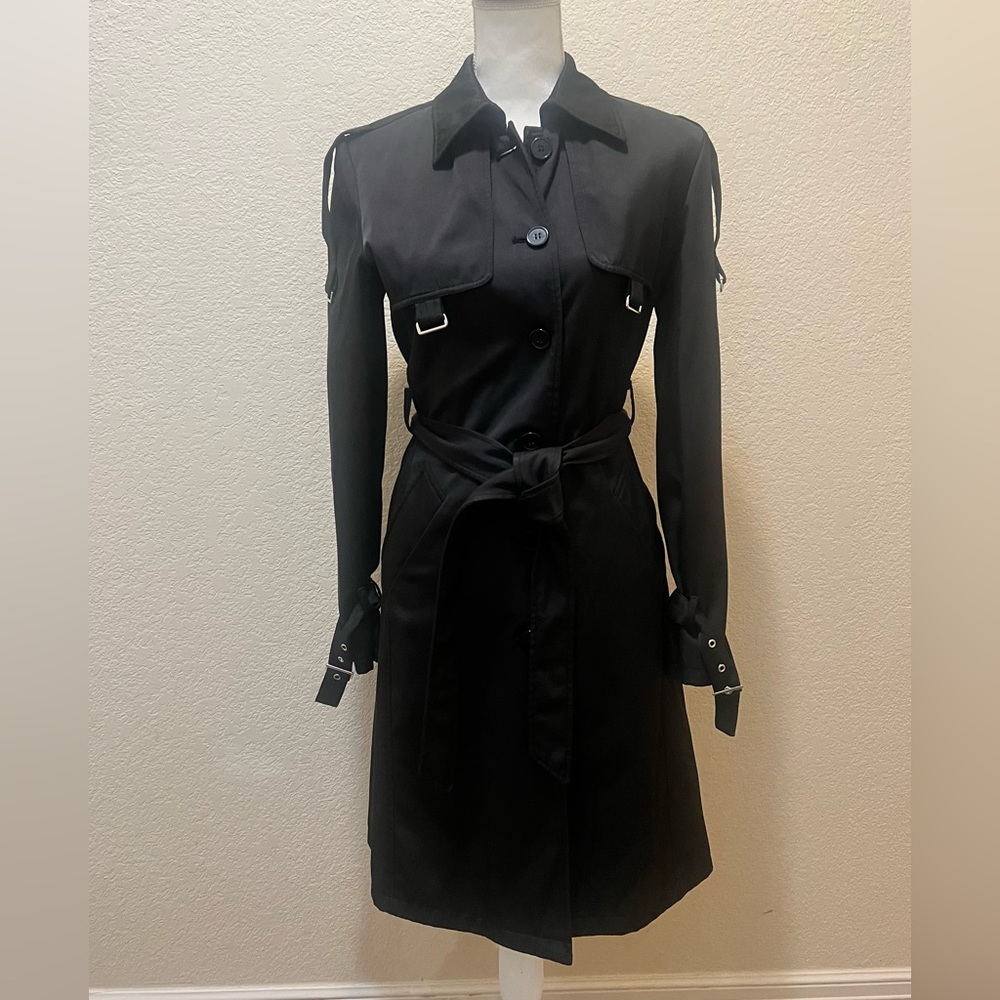 River Island High End Jacket